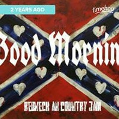 Damien Richard Harteis