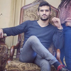 Omaressam23