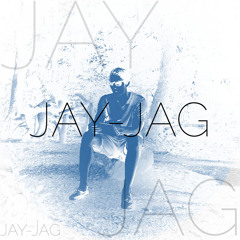 Jay-Jag