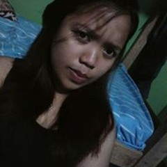 Beverlie Casile Corowan