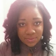 Gilretta Vitalis-Mathieu