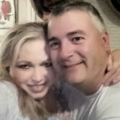 Kimberly Edwards Downey