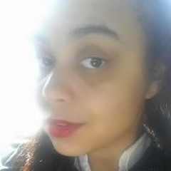 Madison Marie Rodriguez