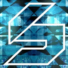 SymphonicXizer