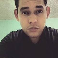 Carlos Garcia