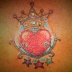 Novi Nophee Nadiasari