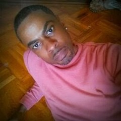 user611718244