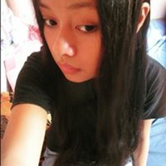 Tracy Anne Cabral Afable