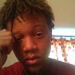 Pretty Boy Jay (pbj)