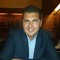 Eslam Aladwy