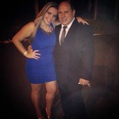 Alessandra Ochoa Machado