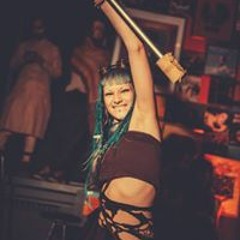 Emily SomethingElse Unal