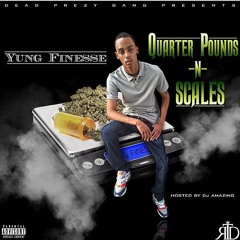 DPG Yung Finesse