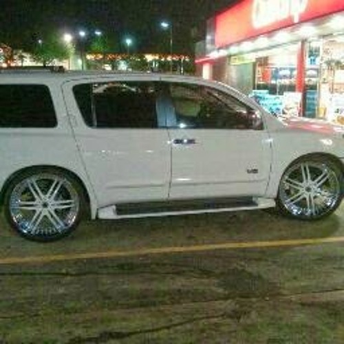 2Pac - Psycho HD 2018