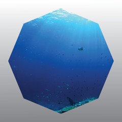 The Island Promotion