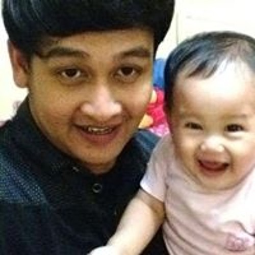 Fahri Ferdiansyah’s avatar