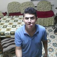 mostafaelagamy