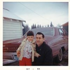 Marie Hilla Westergaard