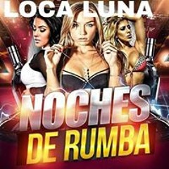 Discotek Localuna
