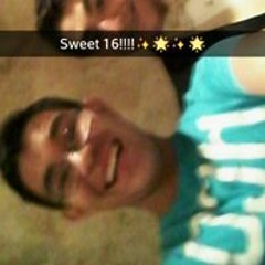 oliver_123456