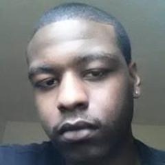 Robert Manoftheyear W