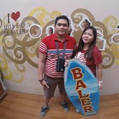 Jonathan Reich Marquez