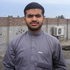 Ya_Rabbana_Irhamalana__Tere_Ghar_Ke_Pheere_Lagata_Rahoo_Main__Hafiz_Bilal_Qadri.mp3