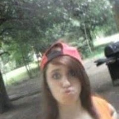 Hãlêy Dåŵñ Nørgäãr