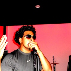 Jay Cuttz