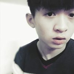 Linh Tuti