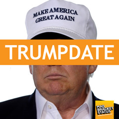 The Trumpdate
