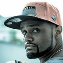 Thiago S. Gonçalves