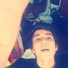 Eduardo Sifuentes