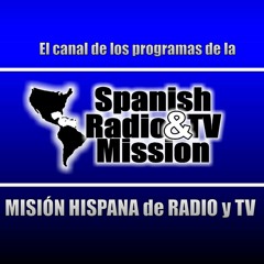 Misión Hispana de Radio