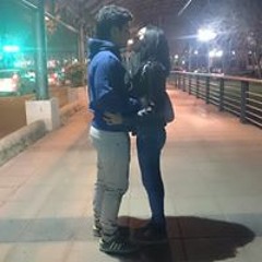 Jazmin Garcia Flores