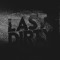 Last Dirty
