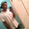 Guilherme Marcos