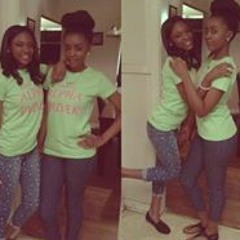 Shandreika La'nae Davis