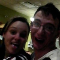 Catherine Lynn Clanton