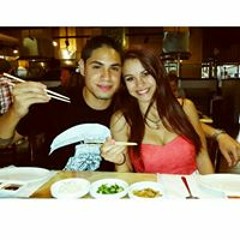 Alicia Marie Maldonado