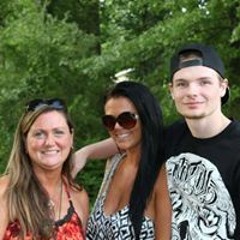 Roy William Mills III