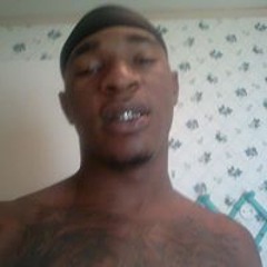 UncleElroy Skinny G Daviz