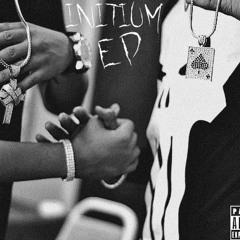 Coastin Off The Vibe Ft. B - Reel