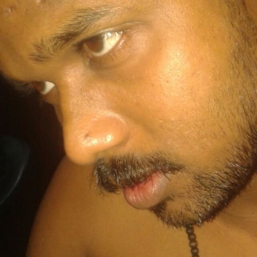 Bagayanayya