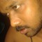 vishnuchandran