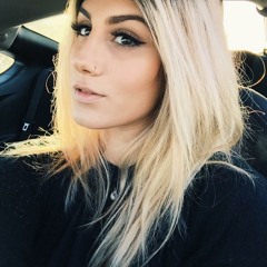 susgirl