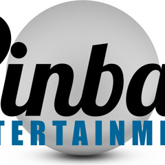 pinballentertainment