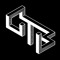 CTB Gaming