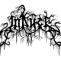 Induce