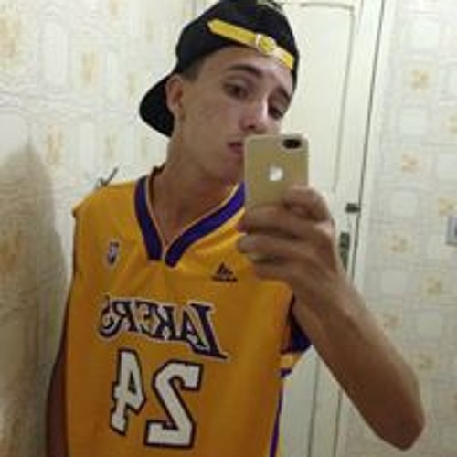 pererinha’s avatar